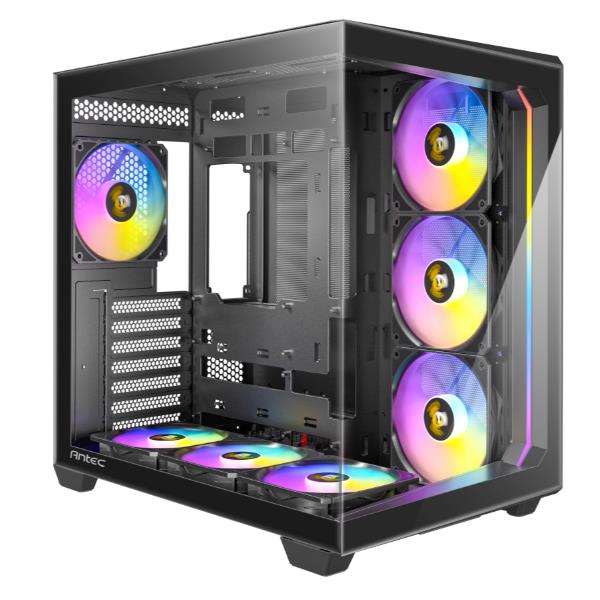 Antec C5 ARGB CABINET